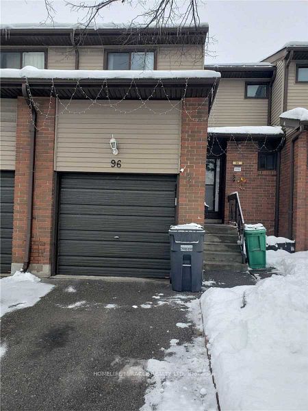 96 Carleton Place Property Photo 1