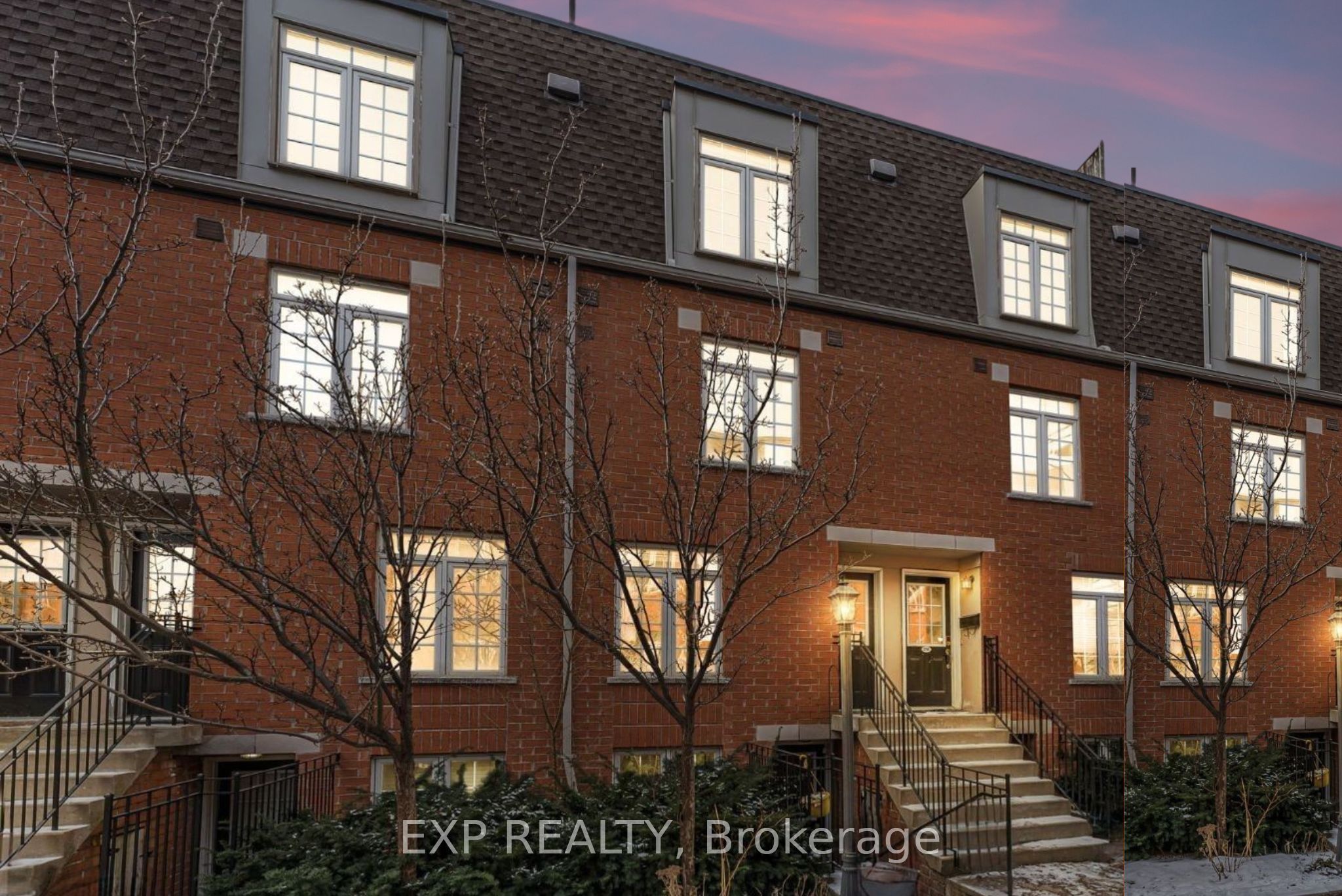 #215 - 870 Jane Street Property Photo 1