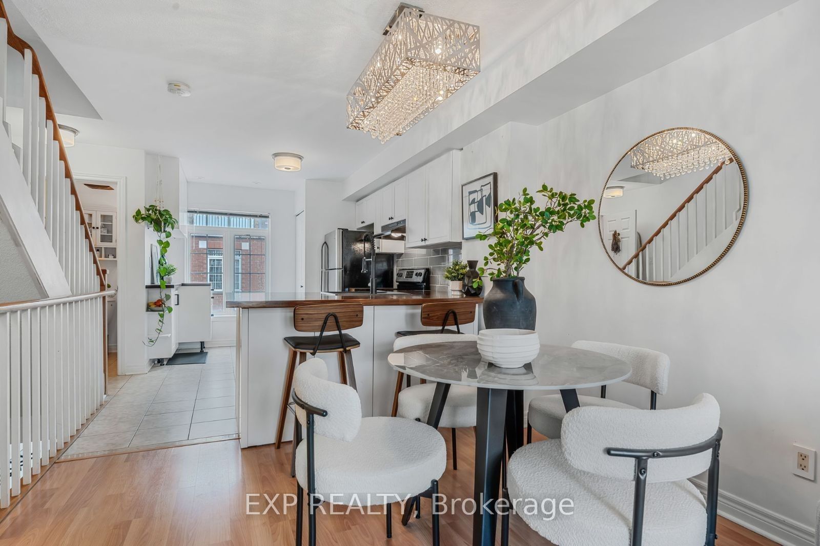 #215 - 870 Jane Street Property Photo 7