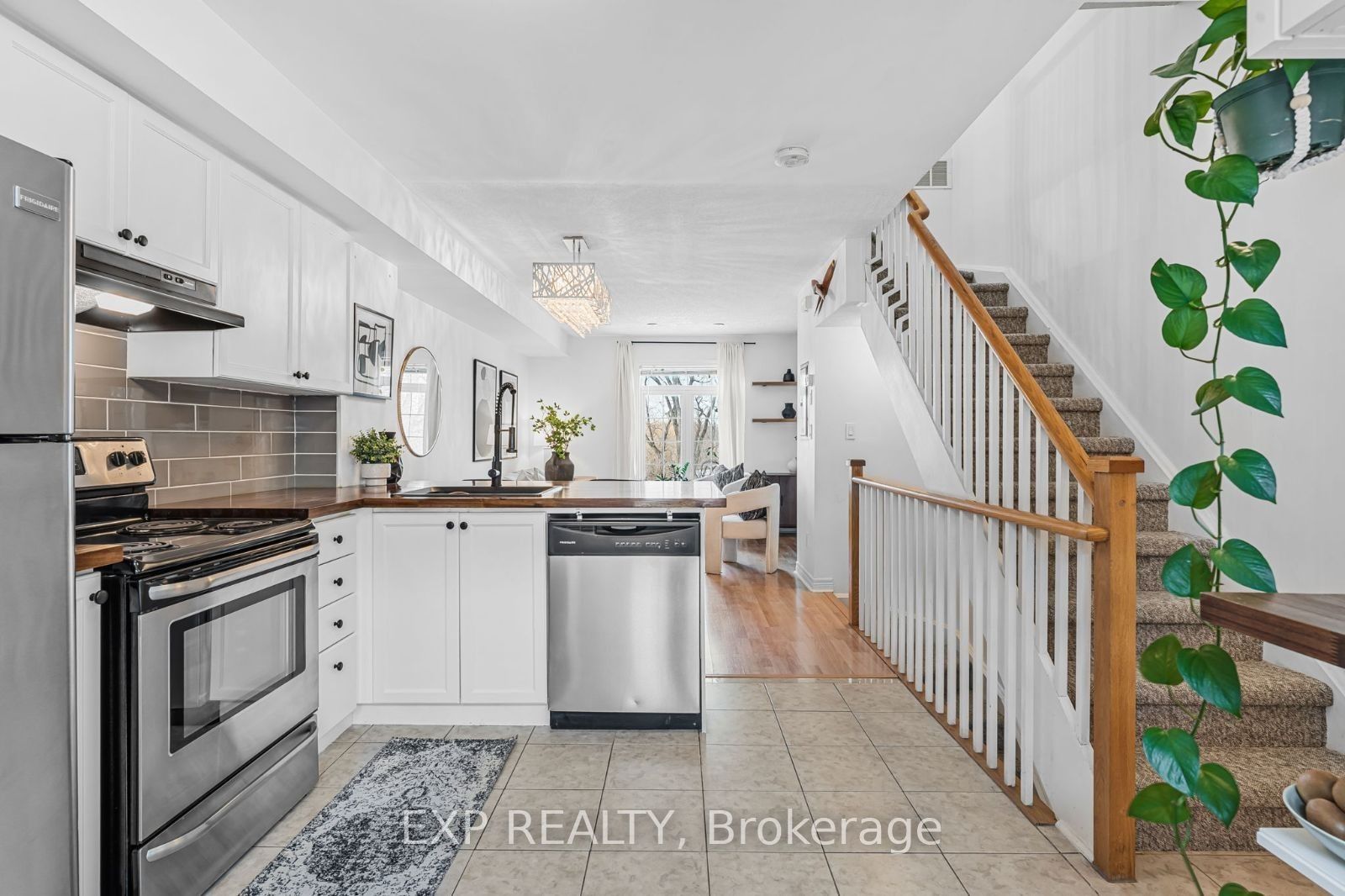 #215 - 870 Jane Street Property Photo 13