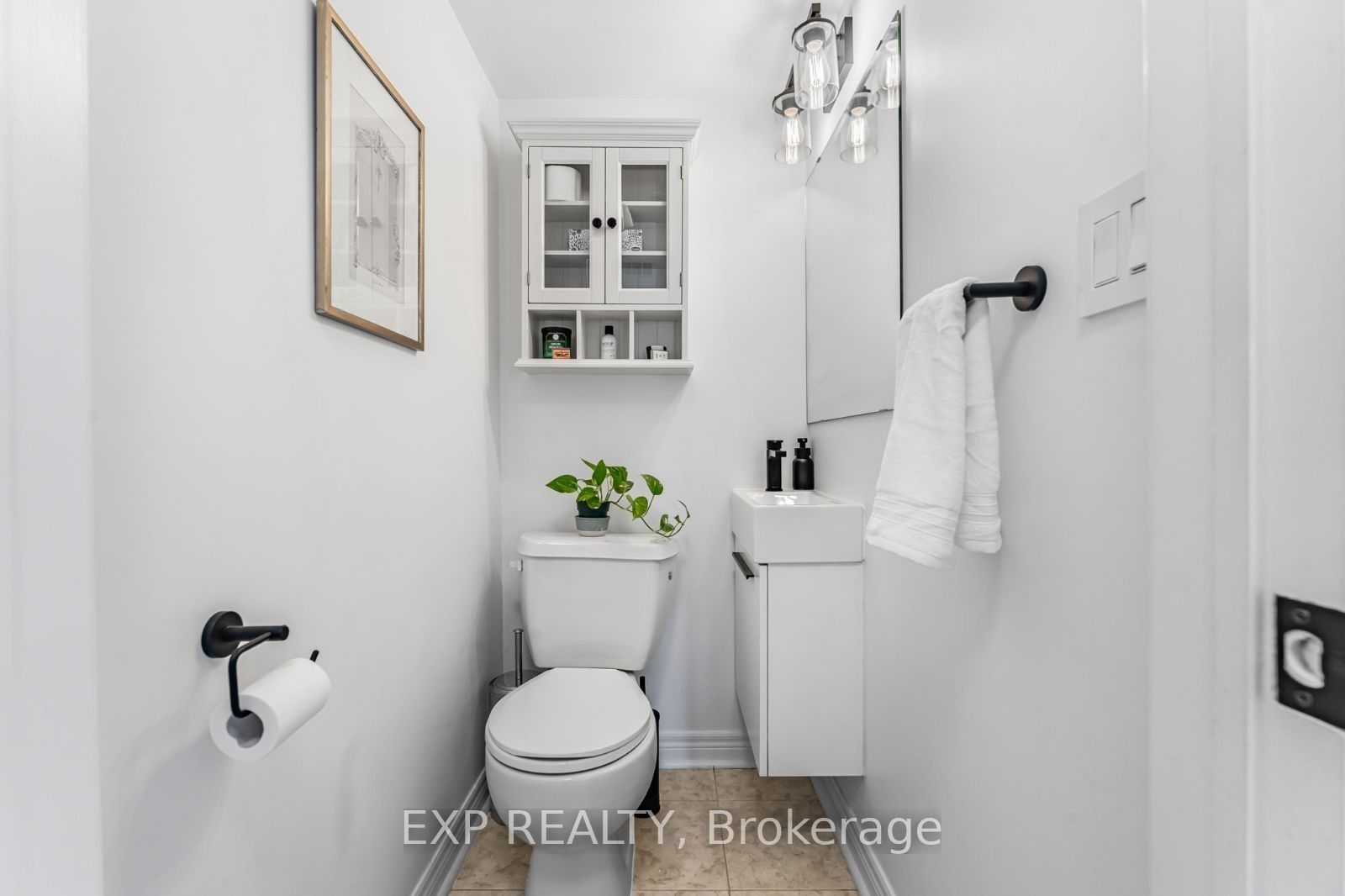 #215 - 870 Jane Street Property Photo 15