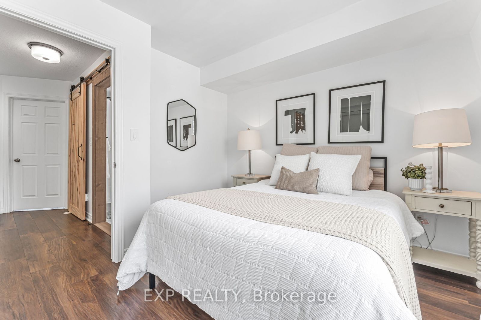 #215 - 870 Jane Street Property Photo 18