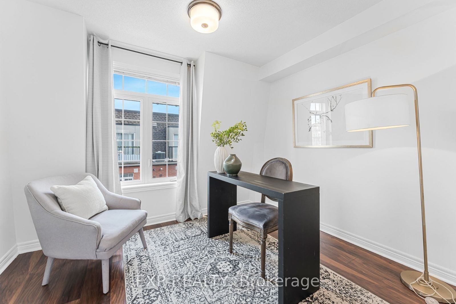 #215 - 870 Jane Street Property Photo 19