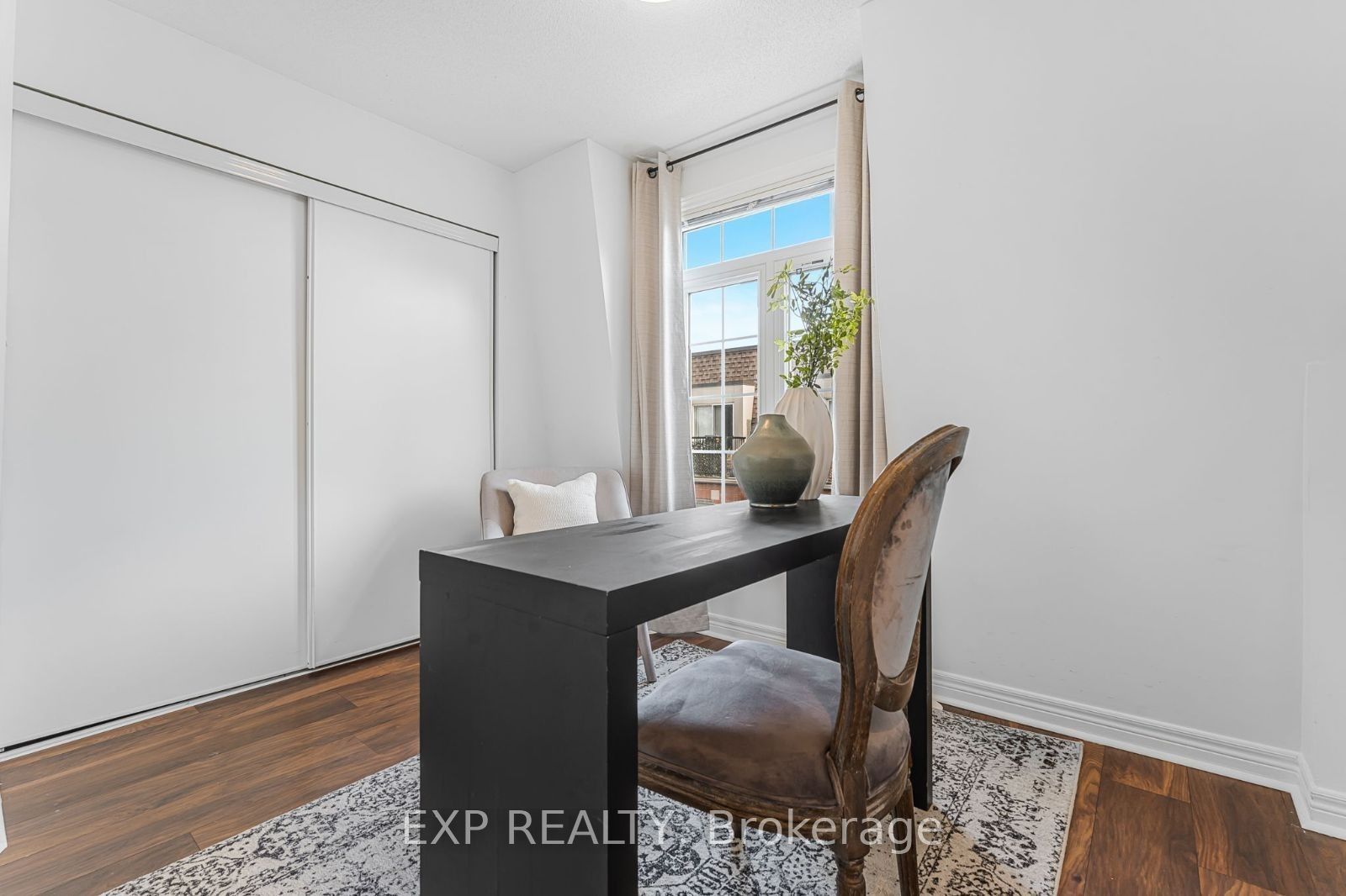 #215 - 870 Jane Street Property Photo 20