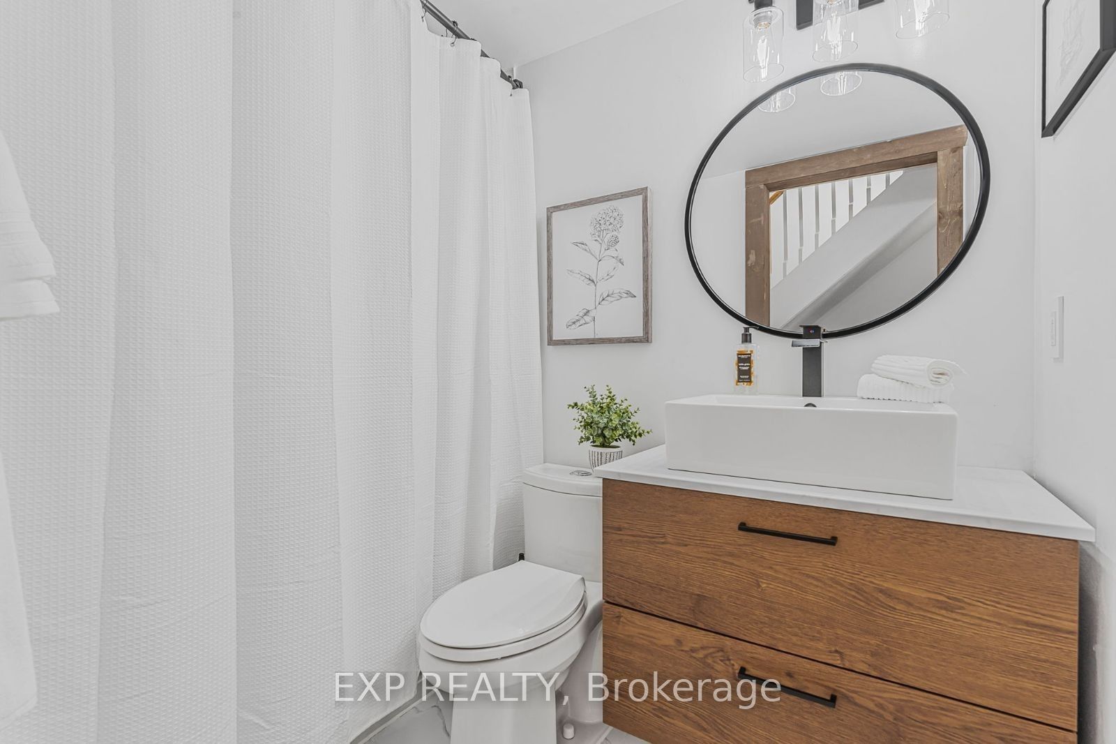 #215 - 870 Jane Street Property Photo 21