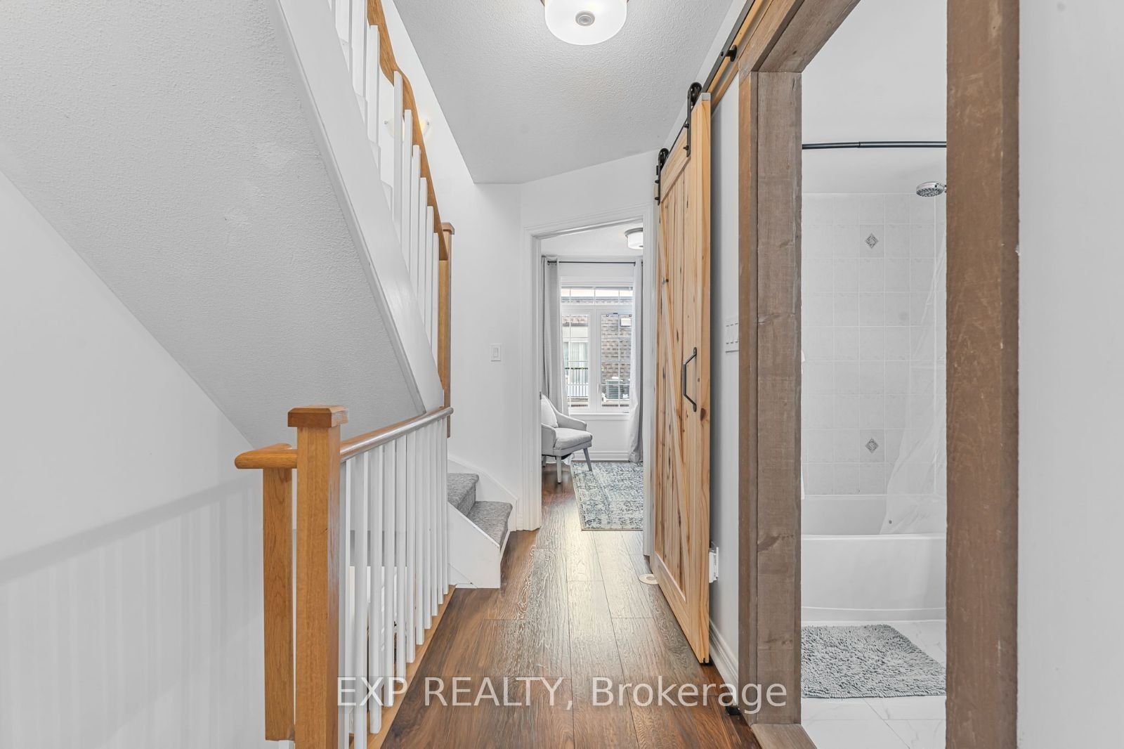 #215 - 870 Jane Street Property Photo 22
