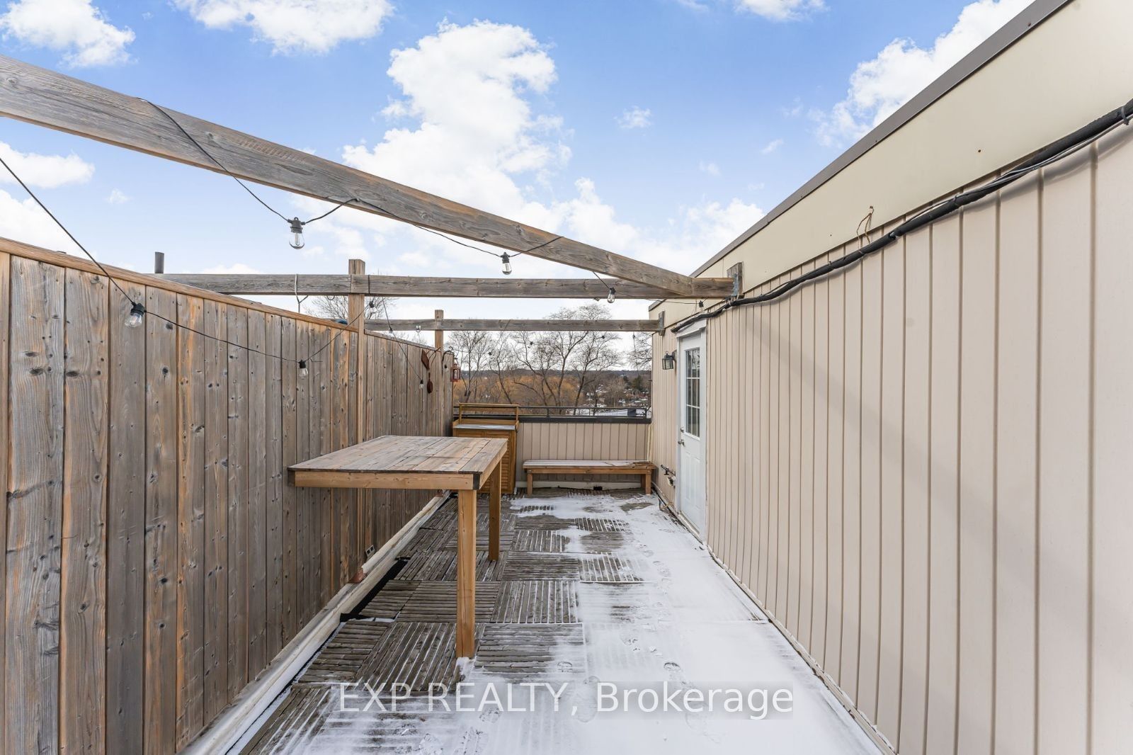 #215 - 870 Jane Street Property Photo 25