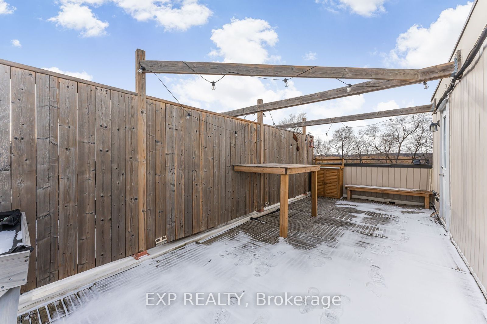 #215 - 870 Jane Street Property Photo 26