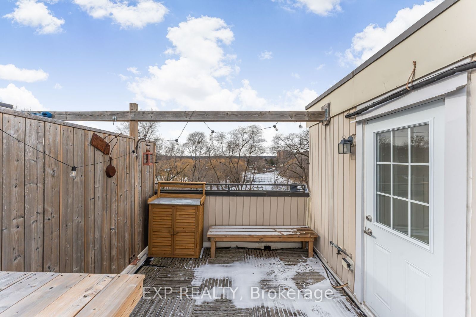 #215 - 870 Jane Street Property Photo 27