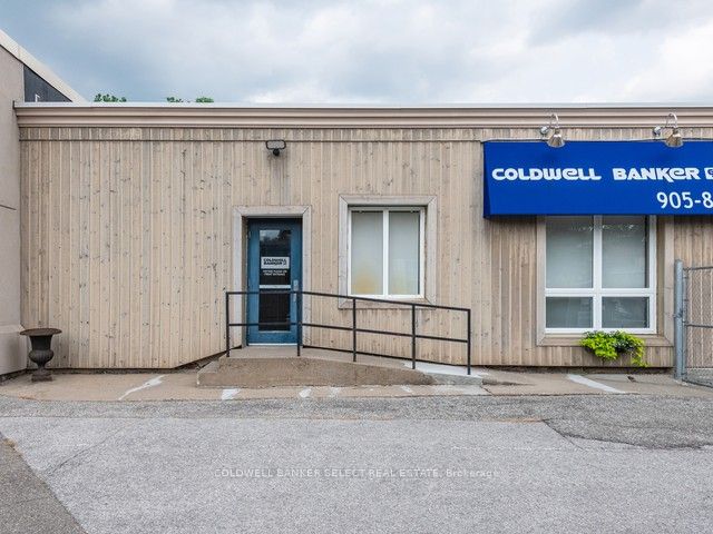 #main Fl - 23 Mill Street Property Photo 1