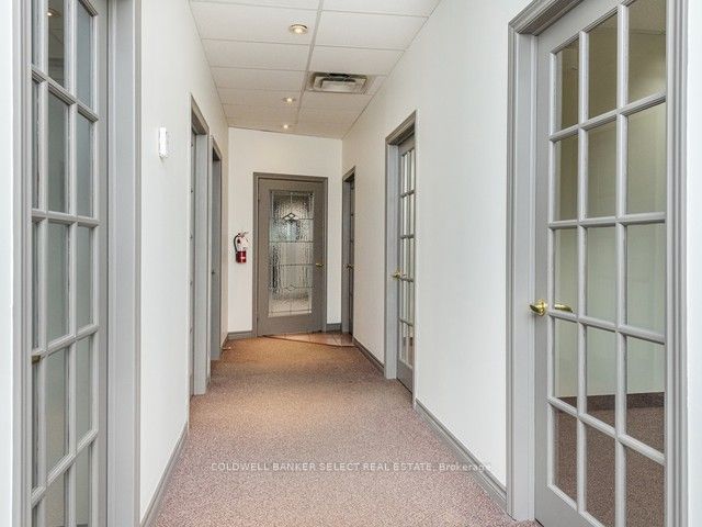 #main Fl - 23 Mill Street Property Photo 6