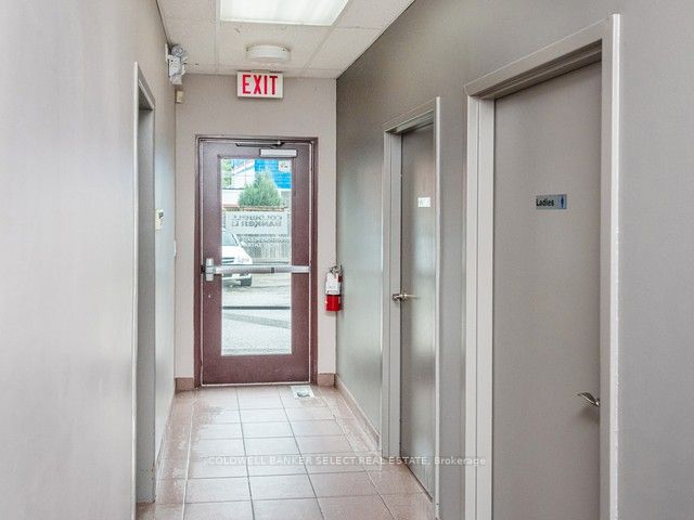 #main Fl - 23 Mill Street Property Photo 12