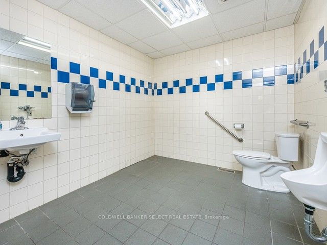 #main Fl - 23 Mill Street Property Photo 14