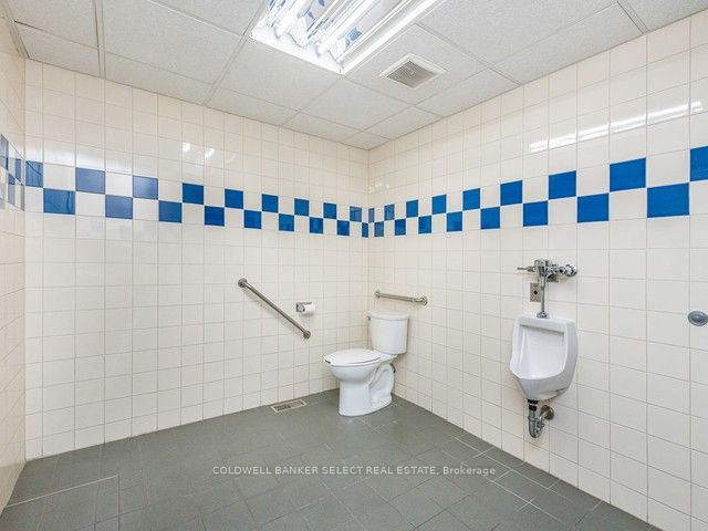 #main Fl - 23 Mill Street Property Photo 15