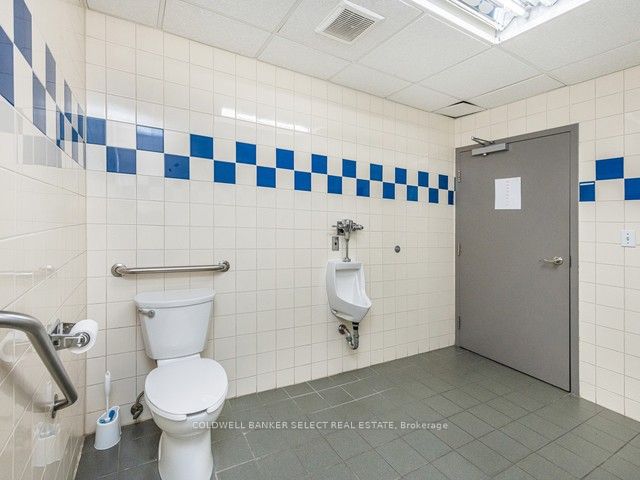 #main Fl - 23 Mill Street Property Photo 16