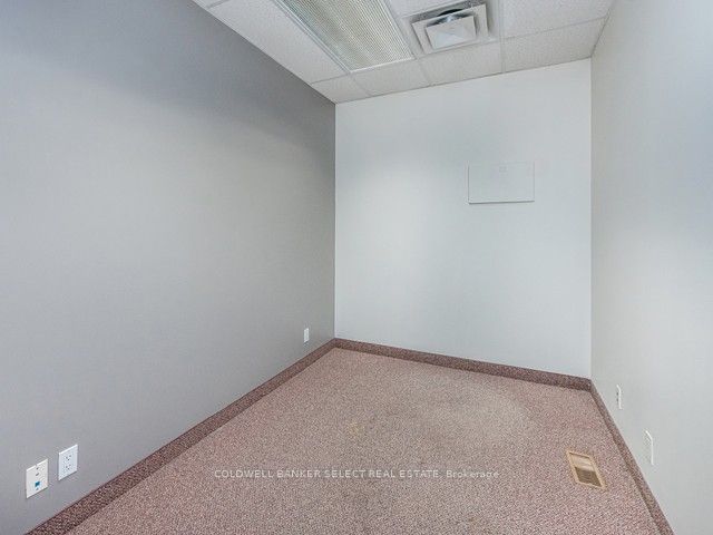 #main Fl - 23 Mill Street Property Photo 17