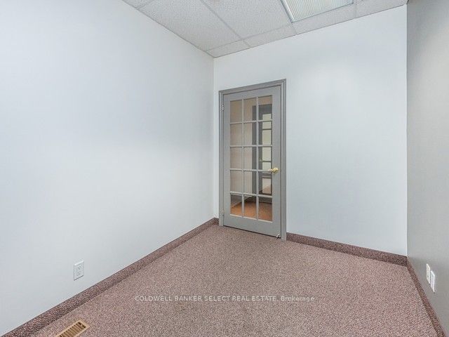 #main Fl - 23 Mill Street Property Photo 18