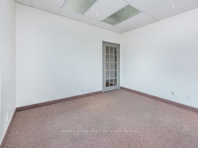 #main Fl - 23 Mill Street Property Photo 20