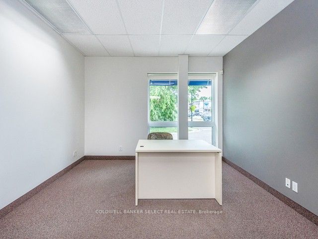 #main Fl - 23 Mill Street Property Photo 22