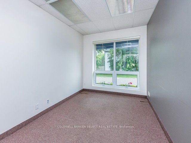 #main Fl - 23 Mill Street Property Photo 26