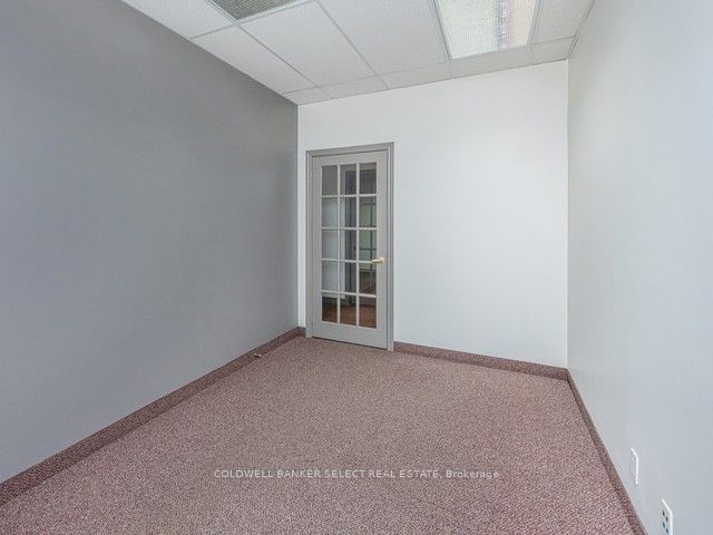 #main Fl - 23 Mill Street Property Photo 28