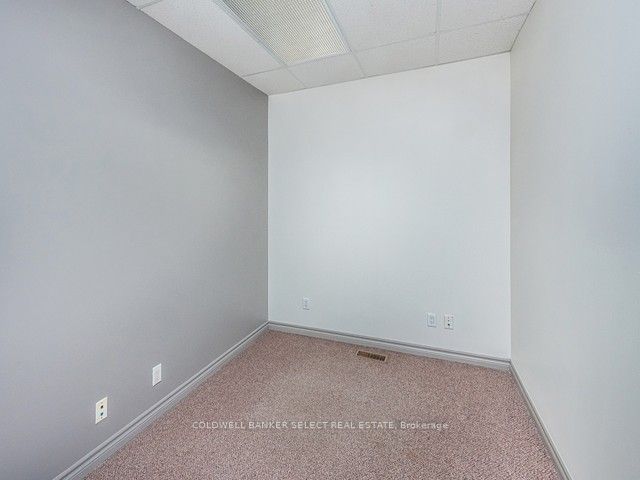 #main Fl - 23 Mill Street Property Photo 30