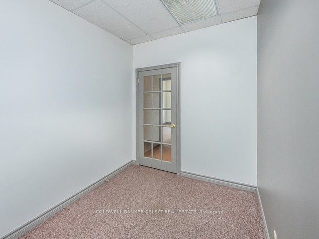 #main Fl - 23 Mill Street Property Photo 31