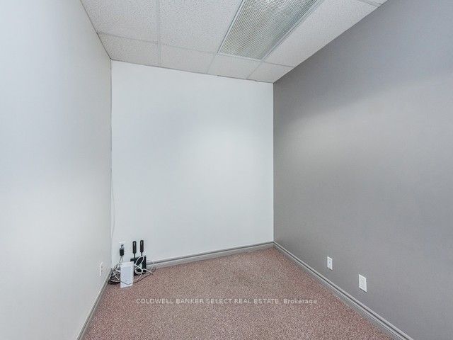 #main Fl - 23 Mill Street Property Photo 32