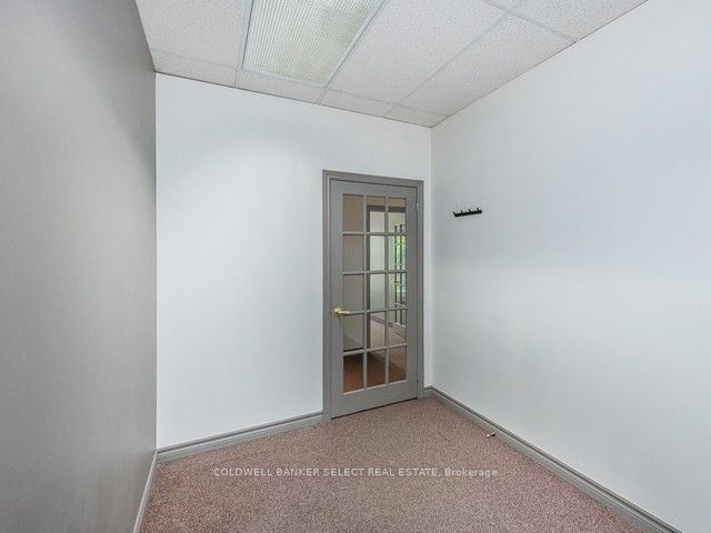 #main Fl - 23 Mill Street Property Photo 33