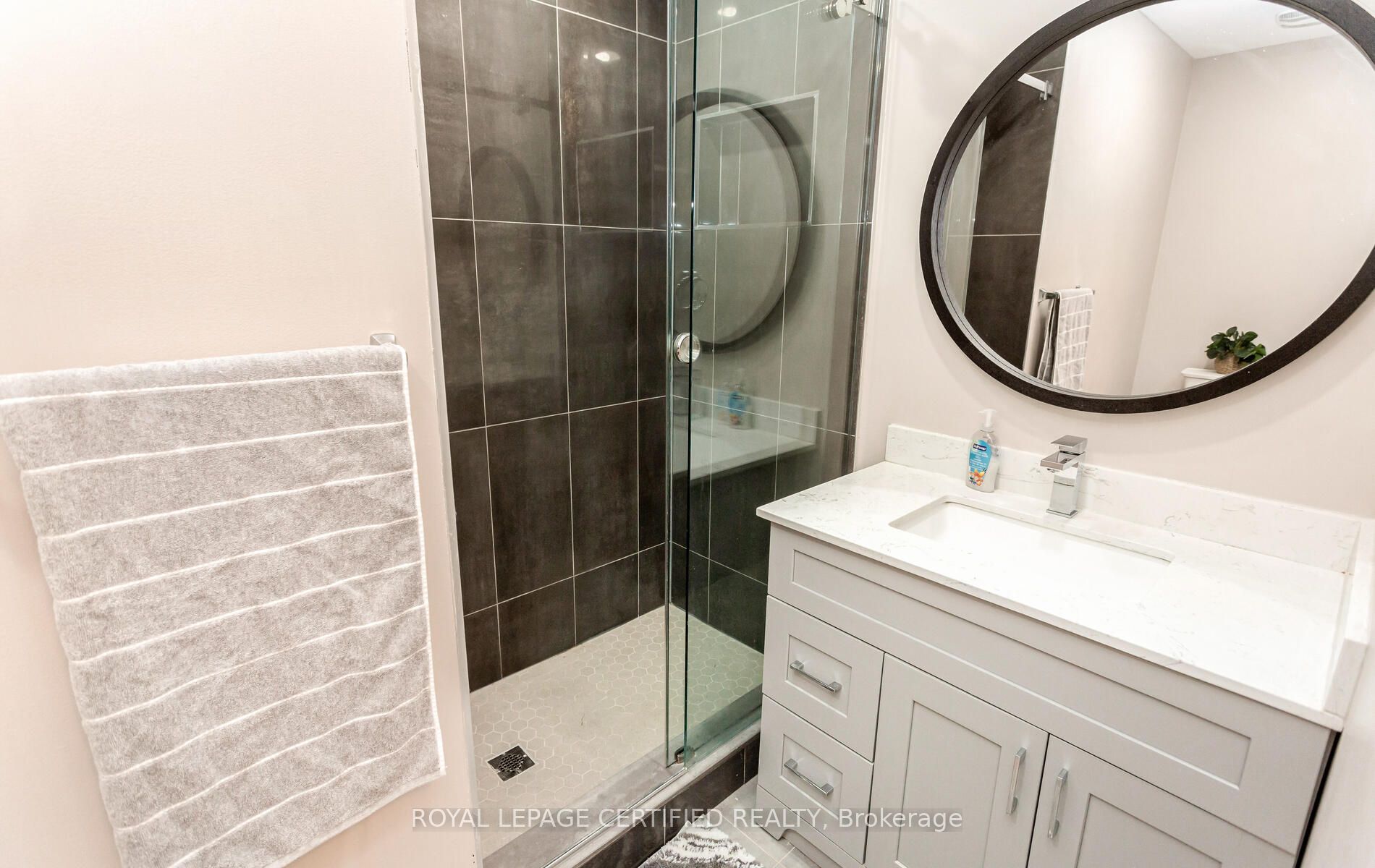 265 Fasken Court Property Photo 25