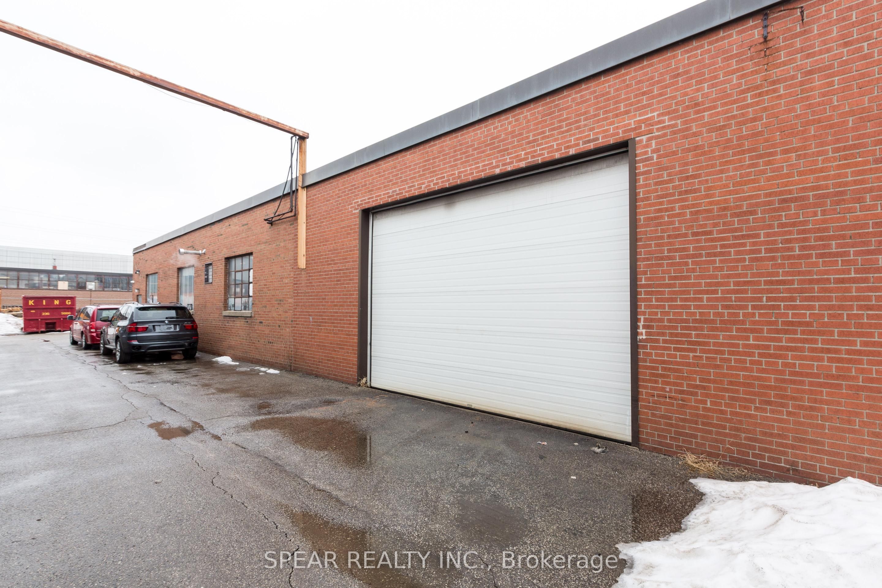 32 Jutland Road Property Photo 3