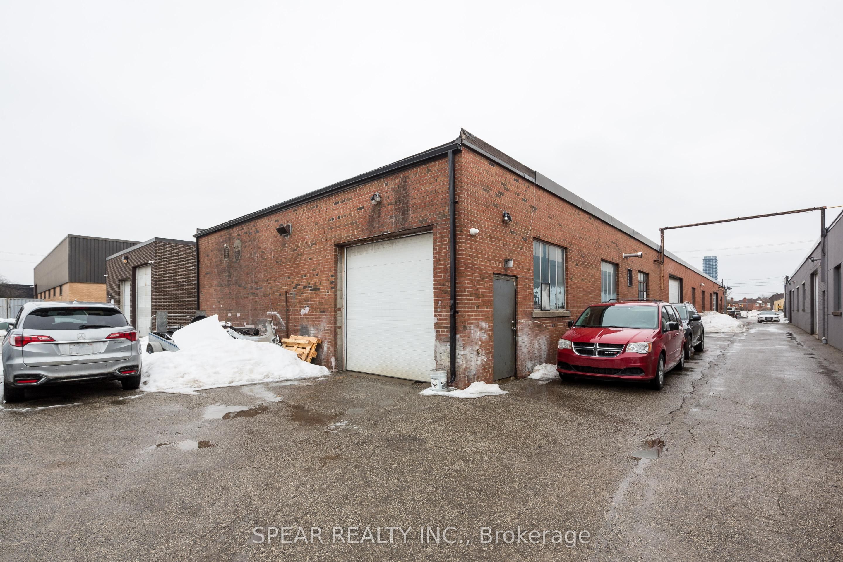 32 Jutland Road Property Photo 4