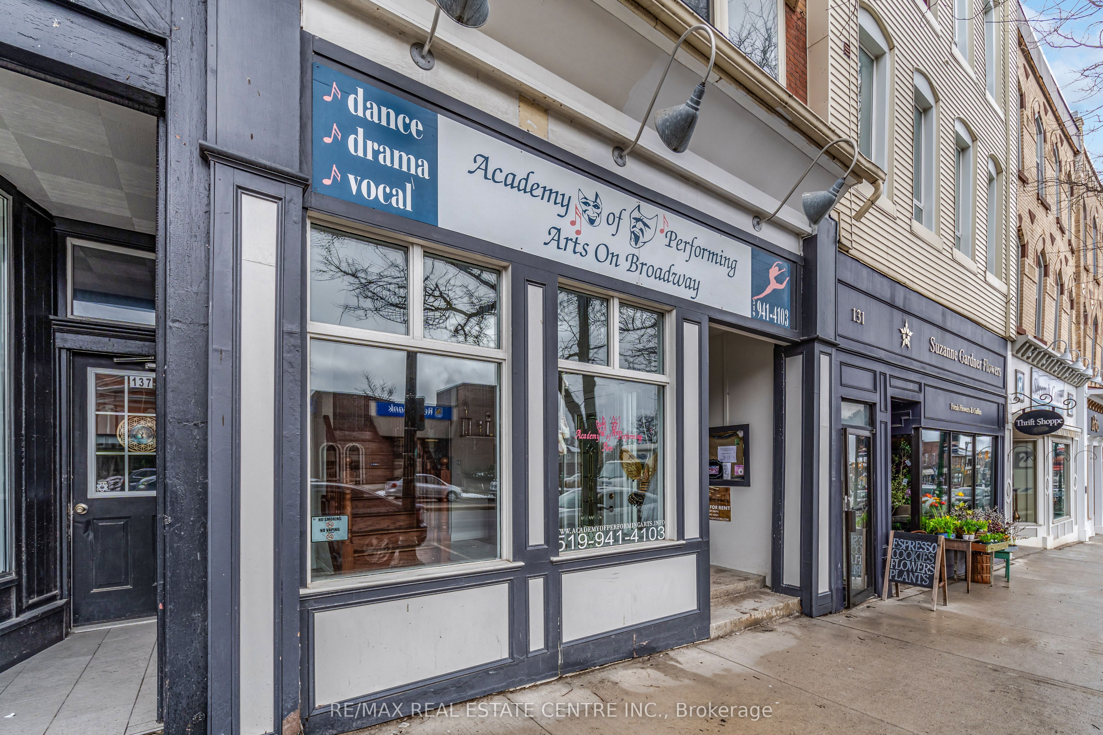 133 Broadway Property Photo 1