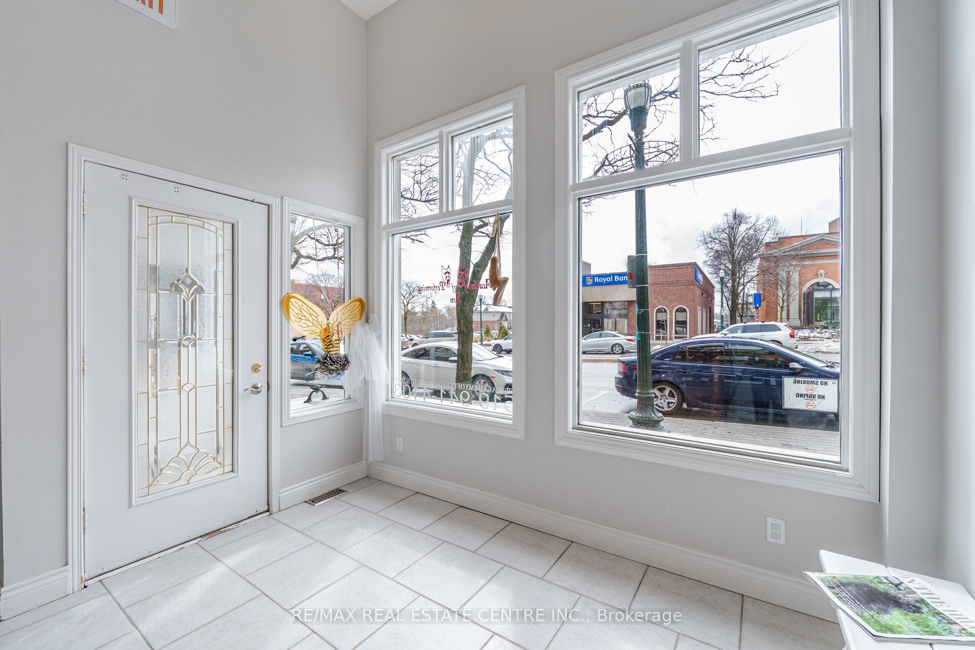 133 Broadway Property Photo 5