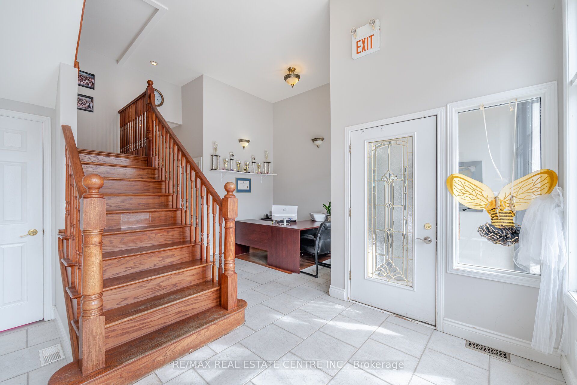 133 Broadway Property Photo 7