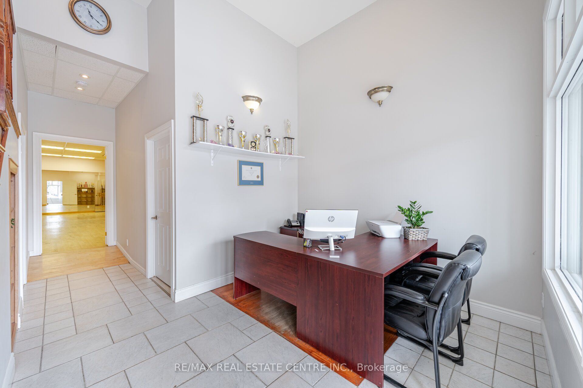 133 Broadway Property Photo 9