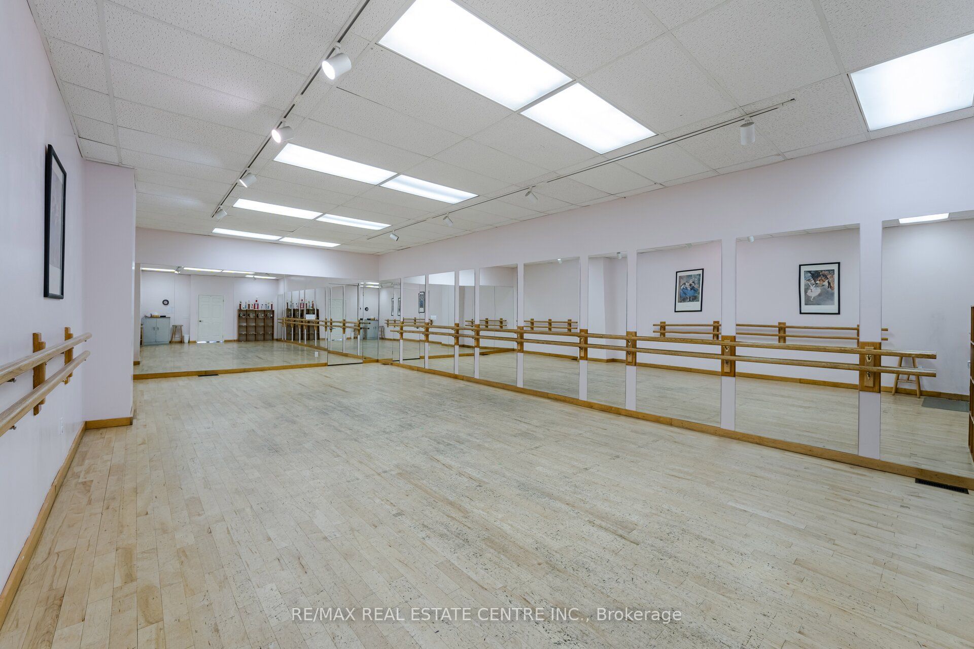 133 Broadway Property Photo 10