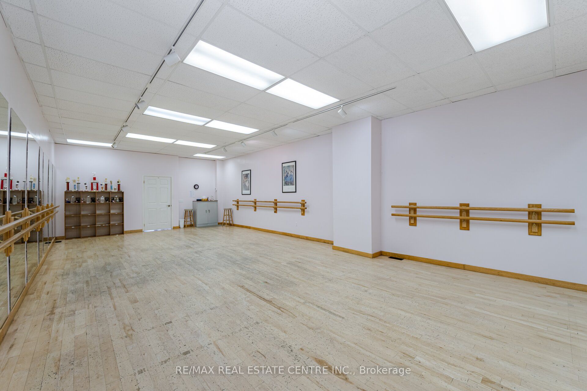 133 Broadway Property Photo 12
