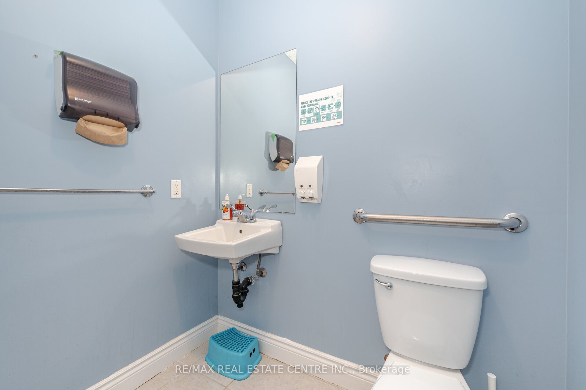 133 Broadway Property Photo 13