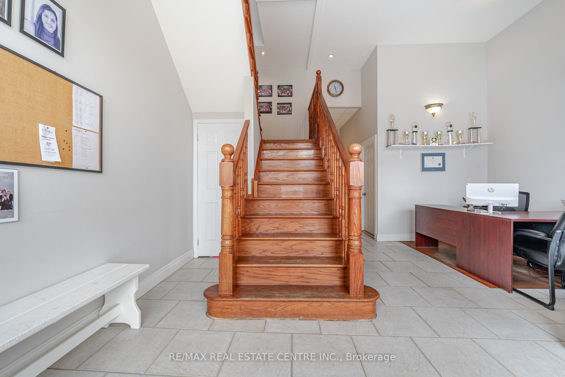 133 Broadway Property Photo 15