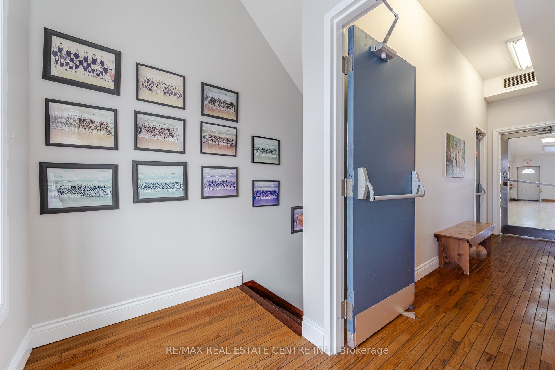 133 Broadway Property Photo 16