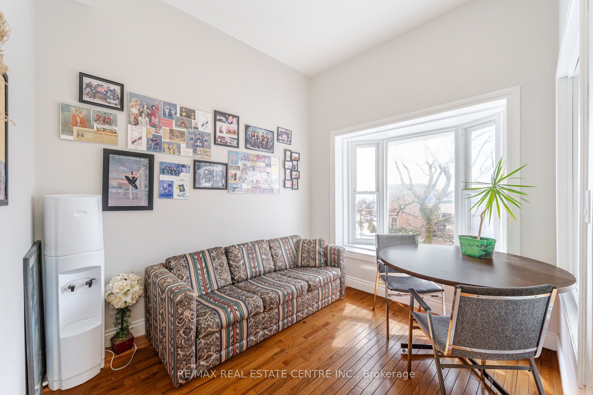 133 Broadway Property Photo 18