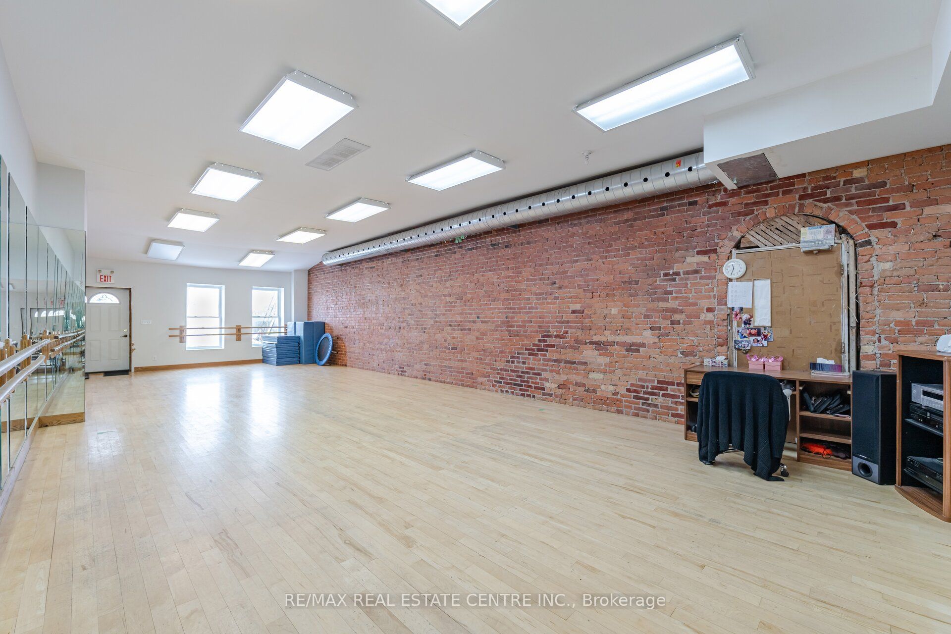 133 Broadway Property Photo 20