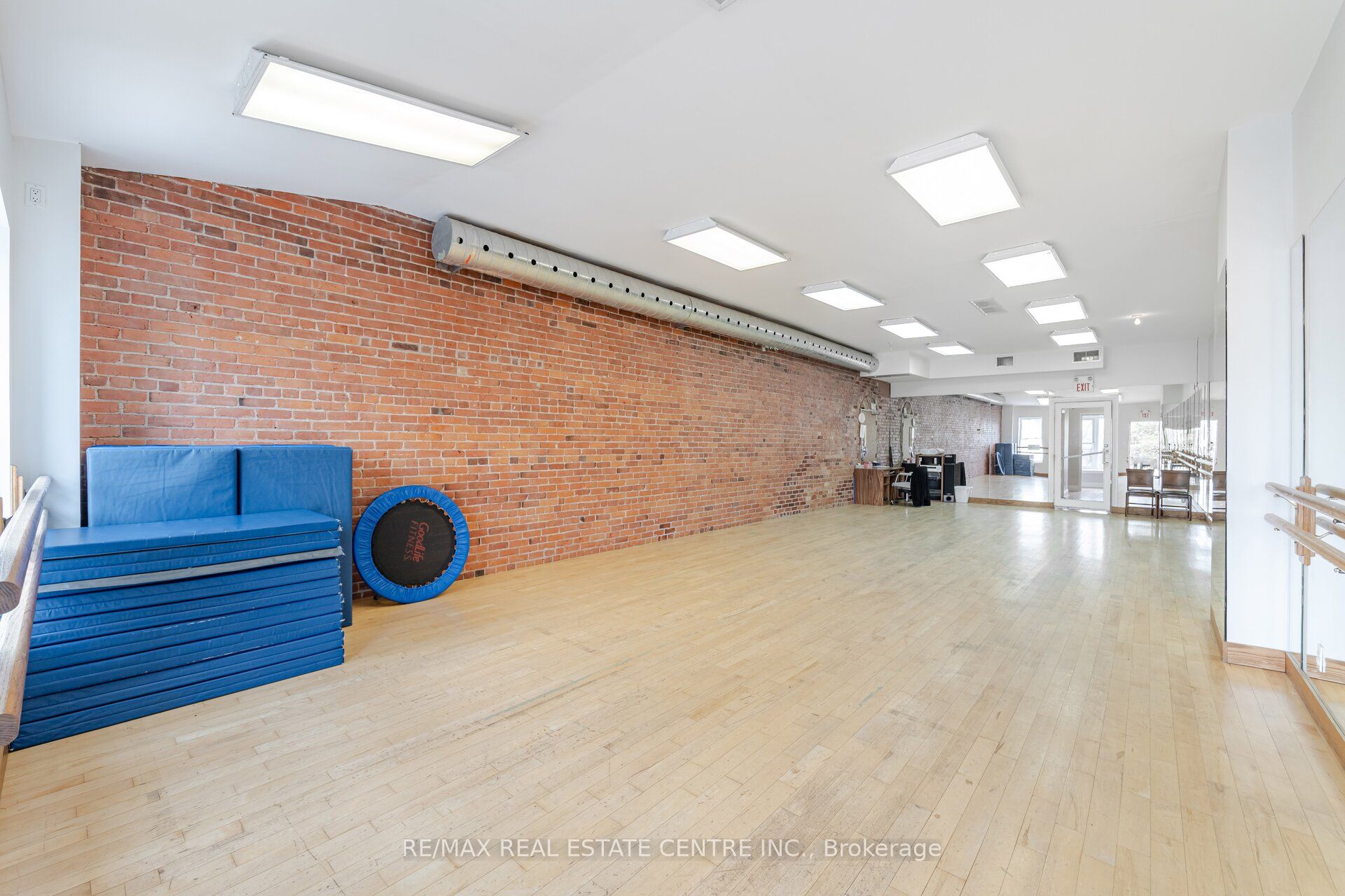133 Broadway Property Photo 21