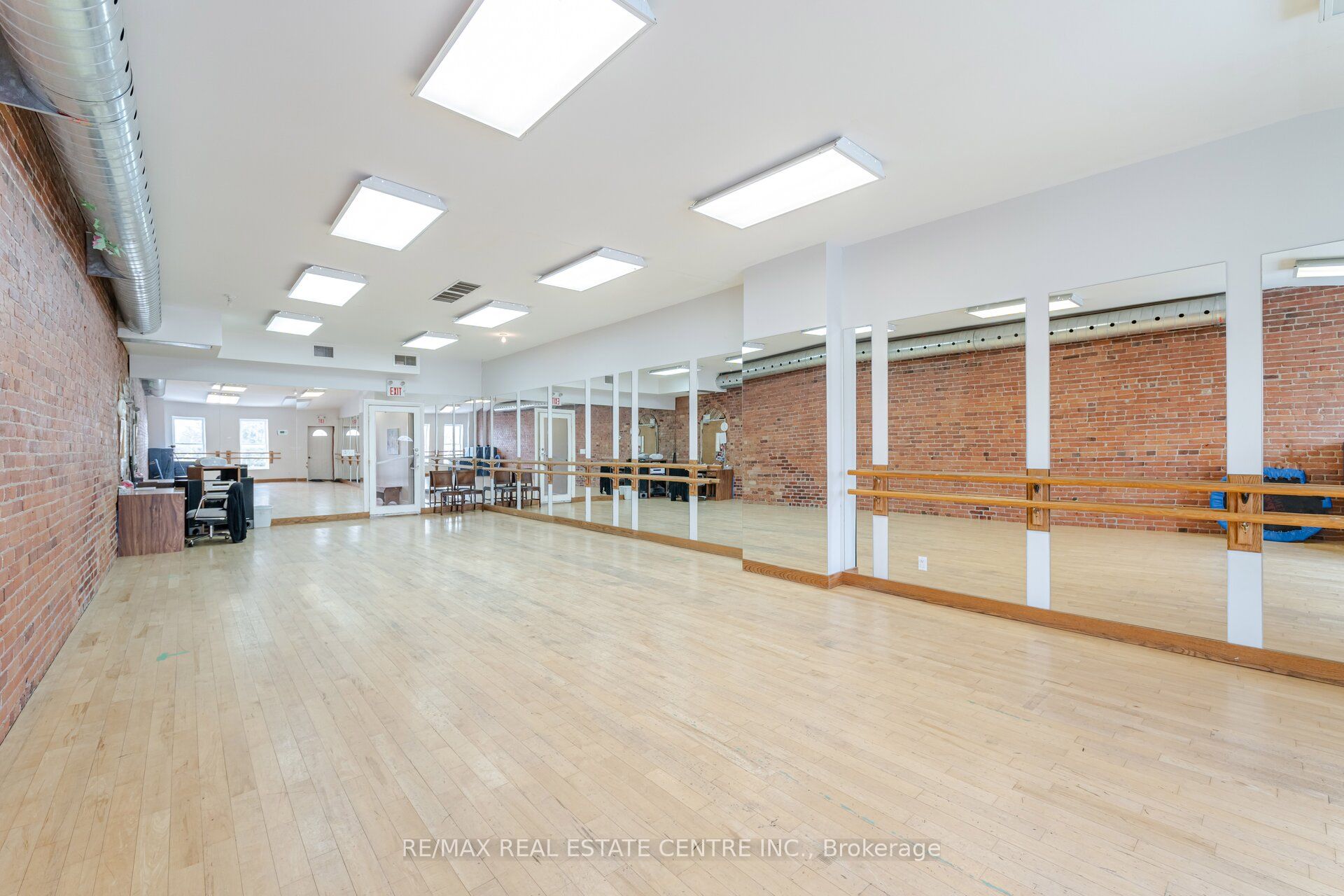 133 Broadway Property Photo 22