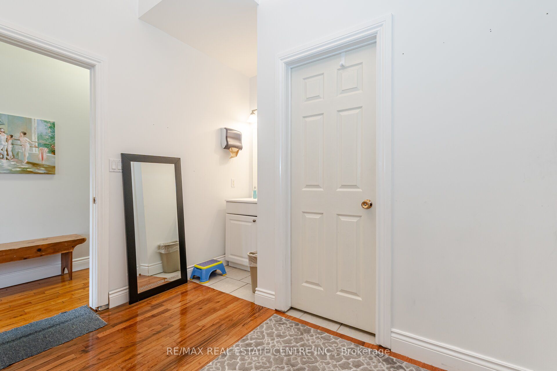 133 Broadway Property Photo 23