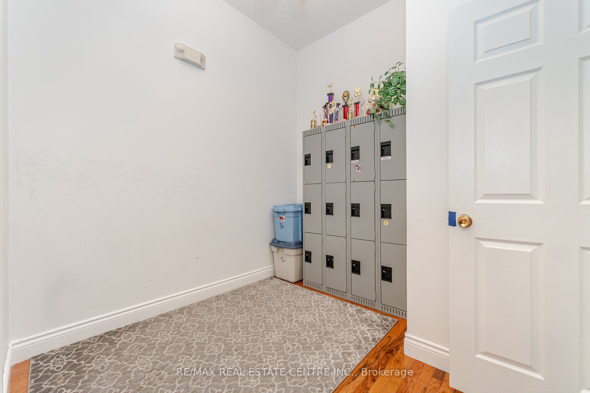 133 Broadway Property Photo 24