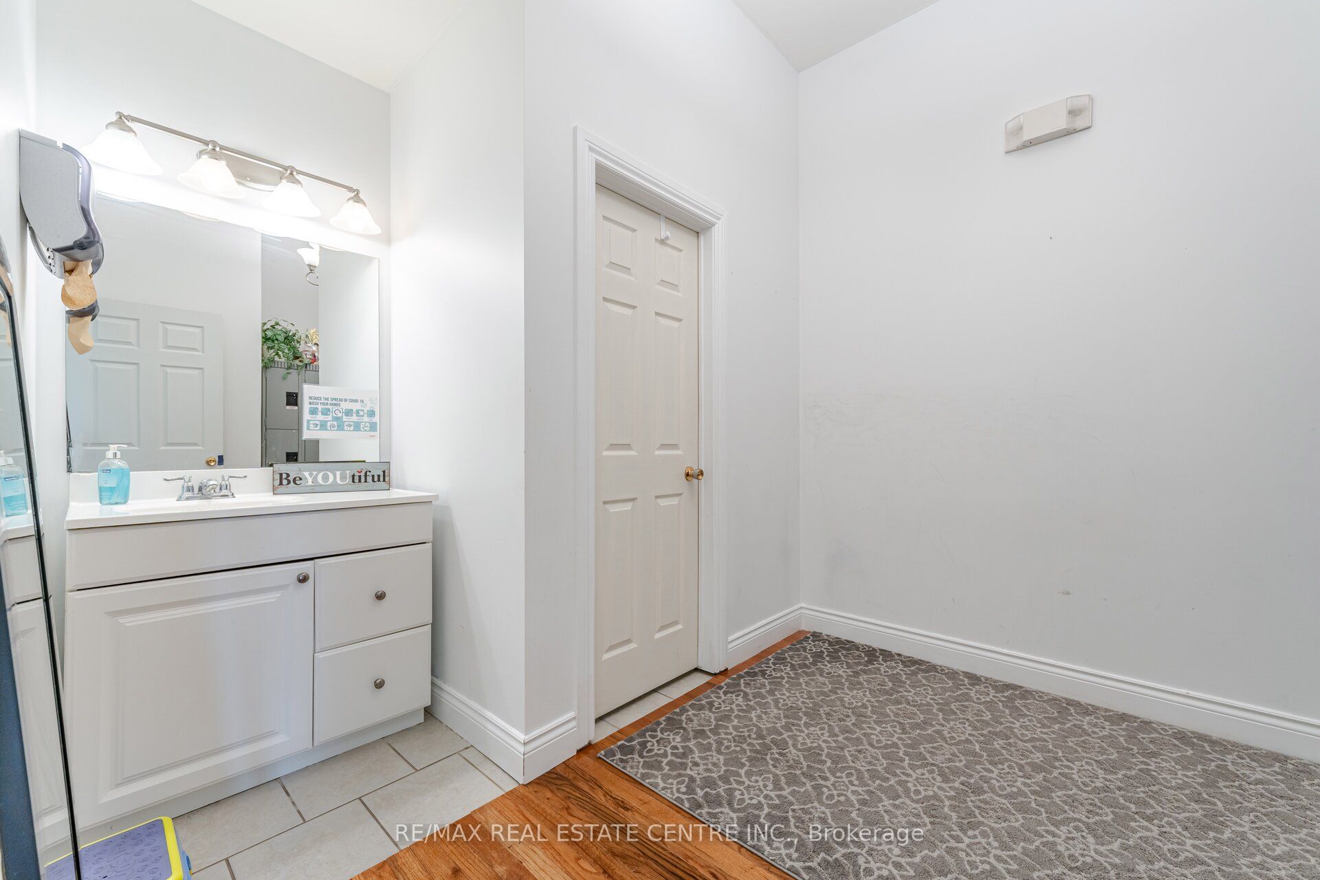 133 Broadway Property Photo 25