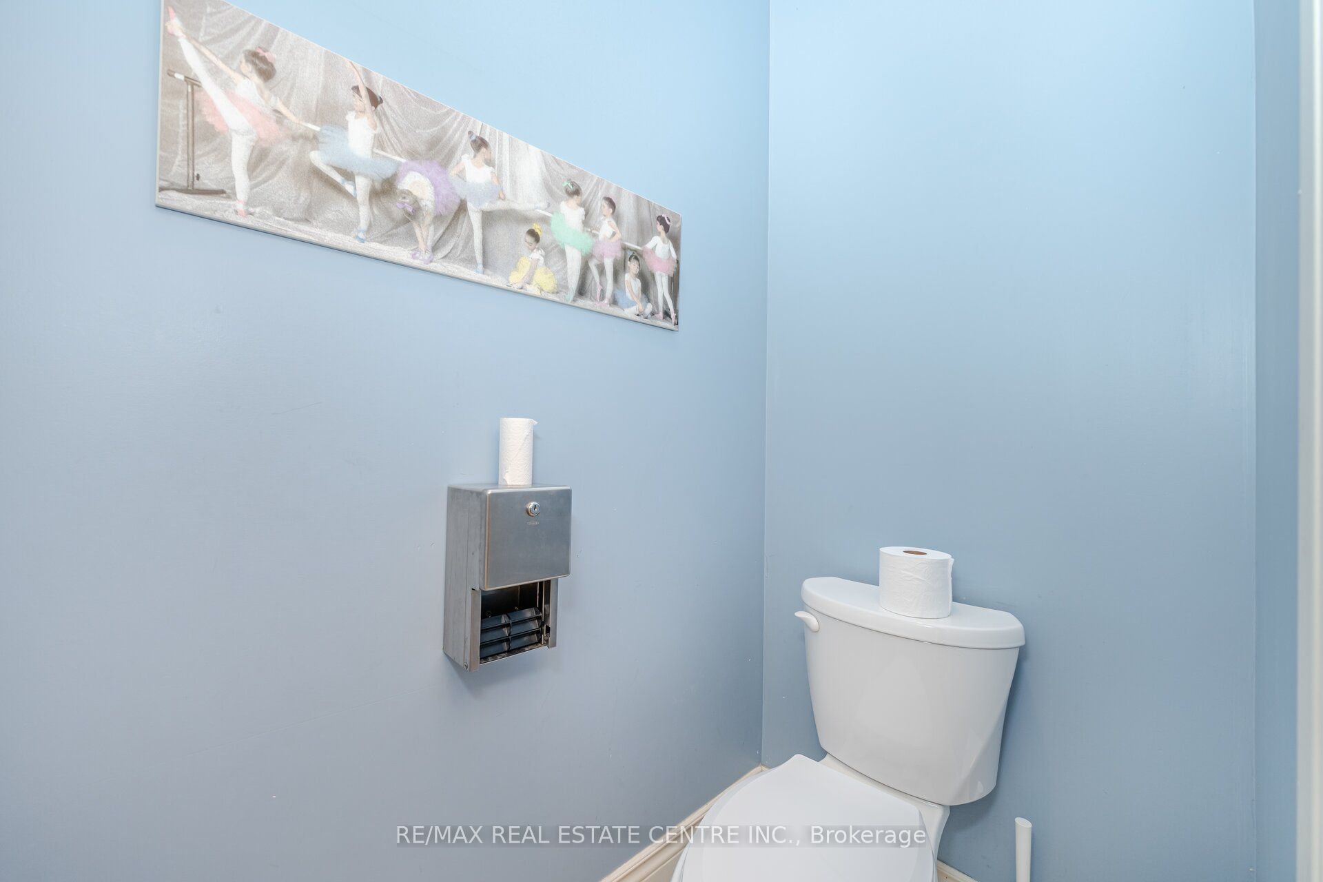 133 Broadway Property Photo 26