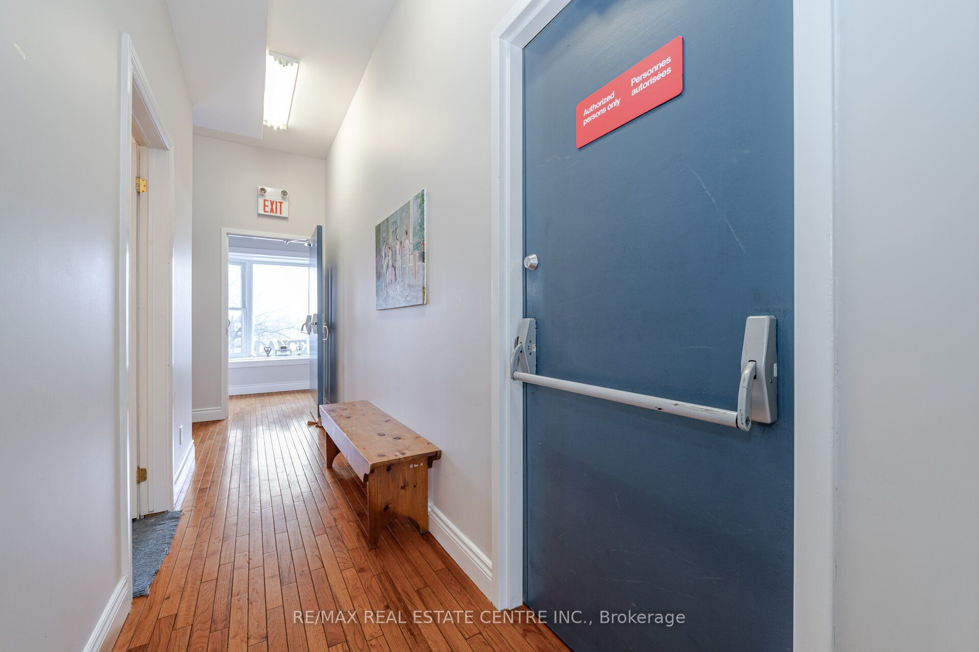 133 Broadway Property Photo 27